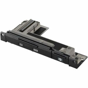 Laptop Expansion Module - Rugged