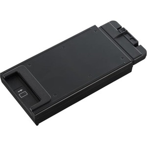 Panasonic Smart Card Reader - Black