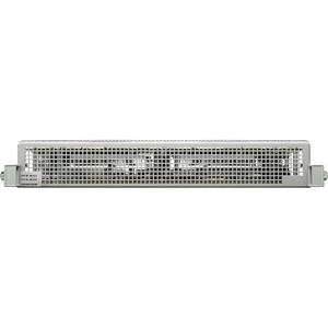 Cisco ASR 1000 Embedded Services Processor, 200 Gb - For Processor
