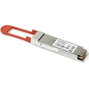 QSFP40GER4ES