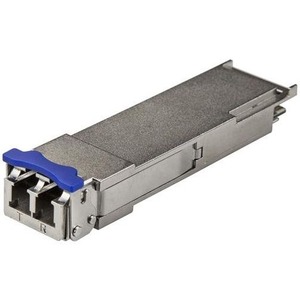 QSFP40GLR4ES