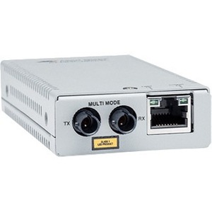 AT-MMC2000/ST-960