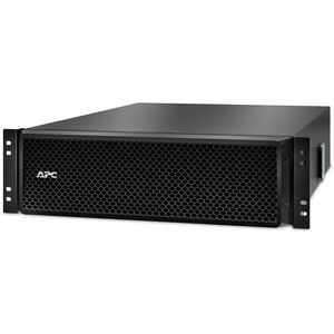 APC Smart-UPS SRT 192V 8kVA and 10kVA RM Battery Pack
