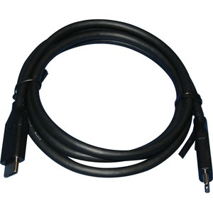 ViewSonic USB-C Data Transfer Cable