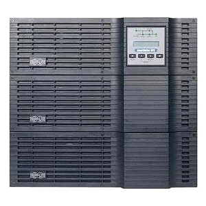 SMART ONLINE UPS 6KVA POWER MODULE &nbsp;<img src="/images/free_ground_shipping.gif" border="0" alt="Free Ground Shipping" title="Free Ground Shipping" >
