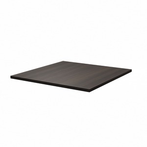 36" Evening Zen Square Top