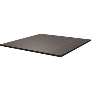 48" Evening Zen Square Top - Click Image to Close
