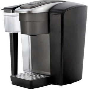 K1500 Pod Coffee Machine