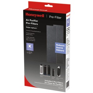 Replacement Filter K - Click Image to Close
