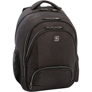 Luggage Laptop Backpack
