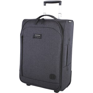 Luggage Getaway CarryOn Luggage - Click Image to Close