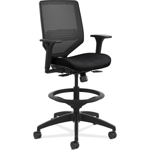 Solve SVSM1LC10 Task Chair