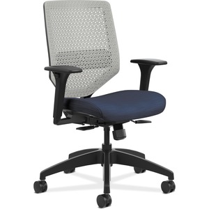 Solve SVR1AILC90 Task Chair