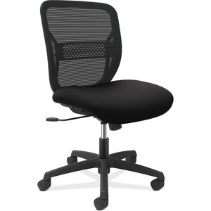 Gateway GVNACCF10 Task Chair