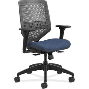 Solve SVR1ACLC90 Task Chair
