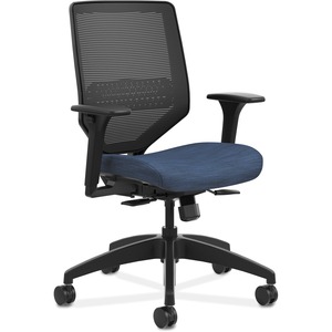 Solve SVM1ALC90 Task Chair