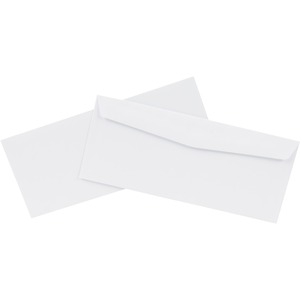 Envelope - Click Image to Close