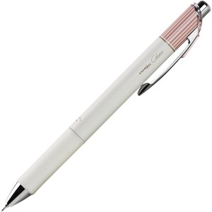 EnerGel Deluxe RTX Gel Pen