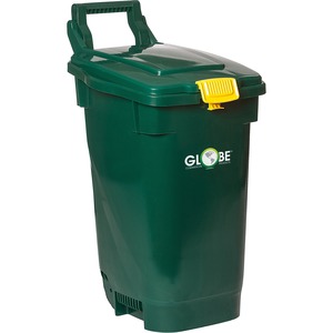 Curbside Organics Bin - 13 Gallon