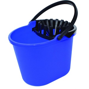 13 Qt Mop Bucket with Wringer