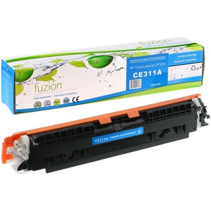 Toner Cartridge