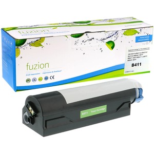 Toner Cartridge