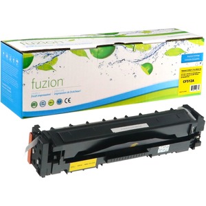 Toner Cartridge