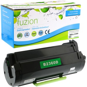 Toner Cartridge