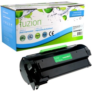 Toner Cartridge