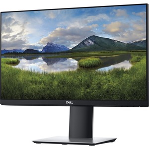 DELL-P2219HE