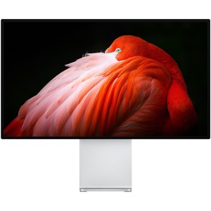 Apple Pro Display XDR A1999 32" Class 6K LCD Monitor - 16:9