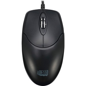 GC-MOUSE-10