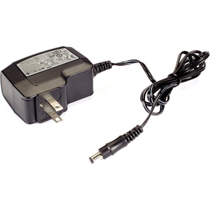 Black Box KVM Extender Replacement Power Supply - 5 V DC Output - 10 W