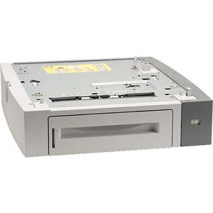 HEWLETT PACKARD - LASER ACCESSORIES