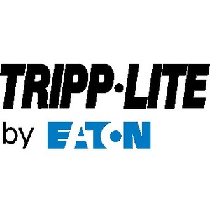 Tripp Lite by Eaton Basic Digital Signage Installation w Display Mount Up tp 55in