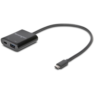 Kensington PD1000 USB-C Dongle