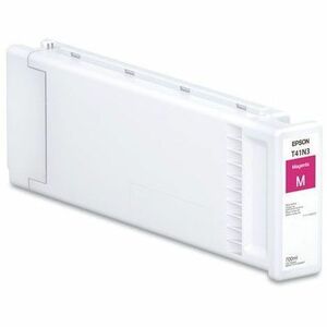 Epson Original Inkjet Ink Cartridge - Magenta Pack - Inkjet