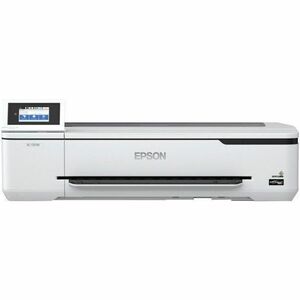 Epson SureColor T2170 A1 Inkjet Large Format Printer - 24" Print Width - Color