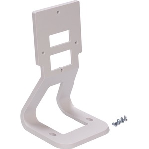 Fortinet Desk Mount for Wireless Access Point - 20 Pack