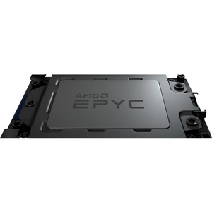 Lenovo AMD EPYC 7002 (2nd Gen) 7302 Hexadeca-core (16 Core) 3 GHz Processor Upgrade