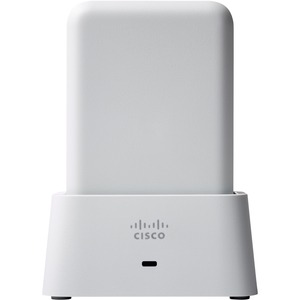 Cisco Aironet OEAP1810 IEEE 802.11ac 866.70 Gbit/s Wireless Access Point