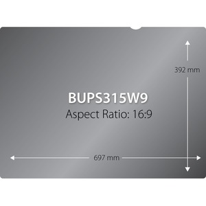 BUPS315W9