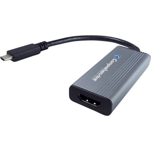 USB3C-HD4K
