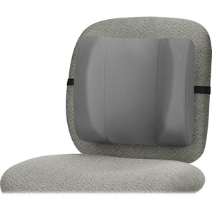 Fellowes High-Profile Backrest