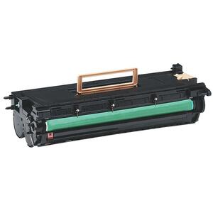 Xerox Environmental Partnership Copy Cartridge - Laser - 26300 Page - Black