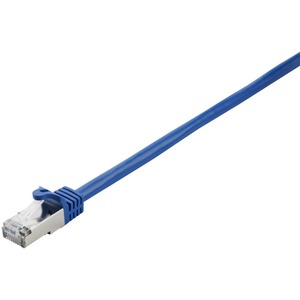 V7CAT7FSTP-2M-BLU