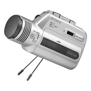 Micro Digital Voice Recorder