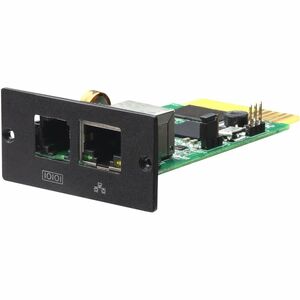 ATEN SNMP Card for All UPS Series