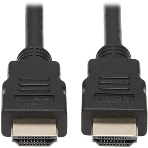 DVI-D (Digital) Male to DVI-D/HDMI Dual Female Y-Splitter Adapter Cable,  YS-024