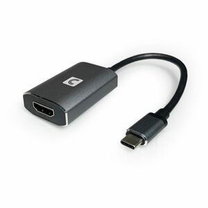 USB3C-HD4K-PD